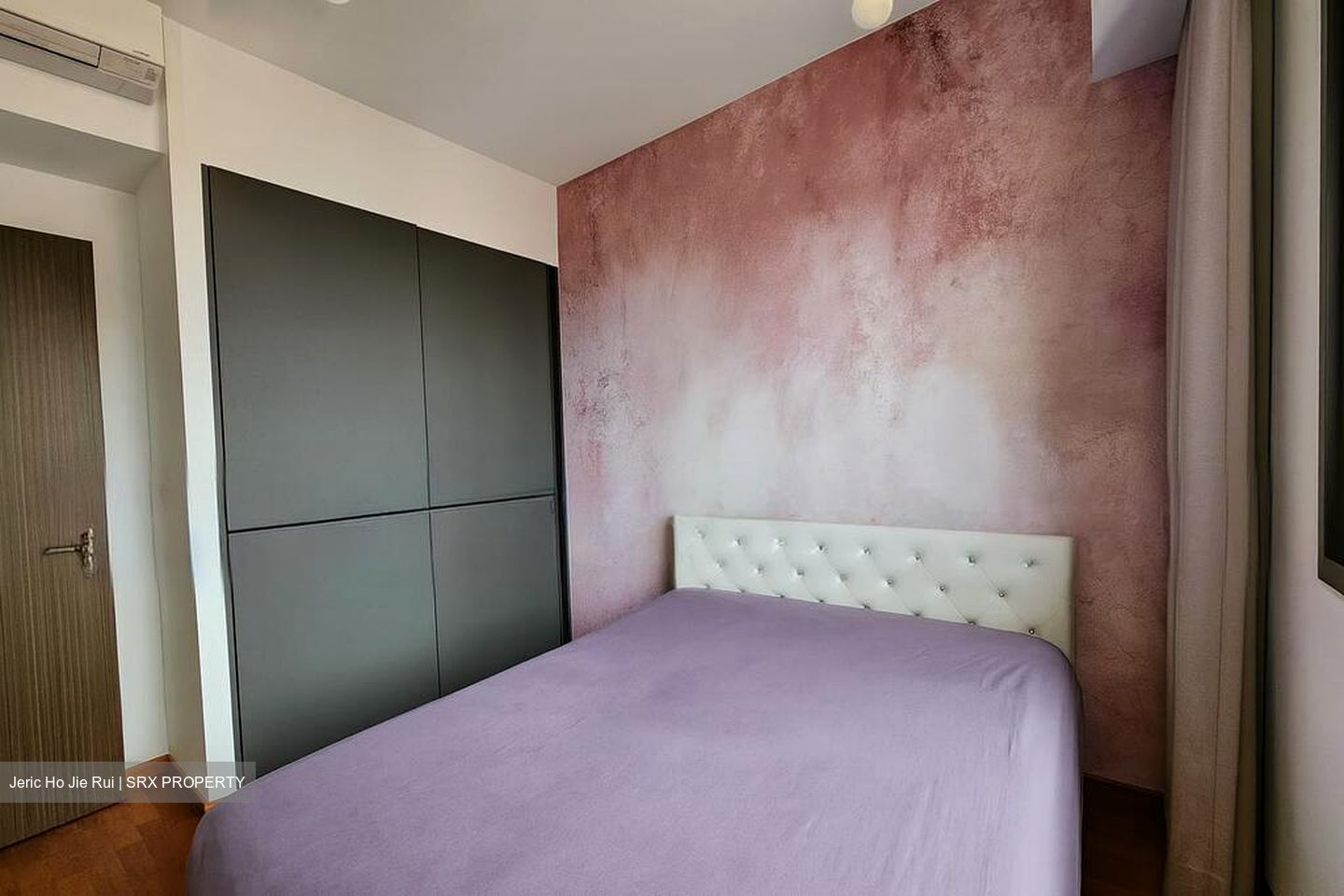 Thomson Impressions (D20), Apartment #496164961